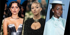 met gala 2025