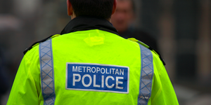 met police reveals london’s 100 worst predators who target women