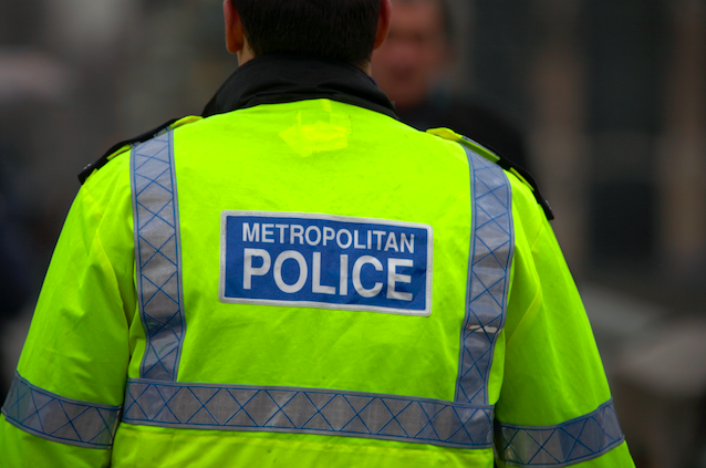 met police reveals london’s 100 worst predators who target womenpng