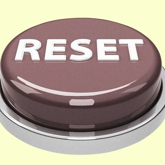 What Is The Metabolic Reset Diet And Can It Speed Up Metabolism what-is-the-metabolic-reset-diet-and-can-it-speed-up-metabolism