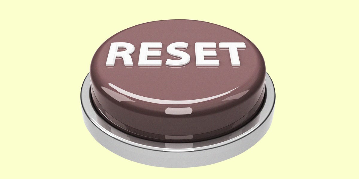 what-is-the-metabolic-reset-diet-and-can-it-speed-up-metabolism