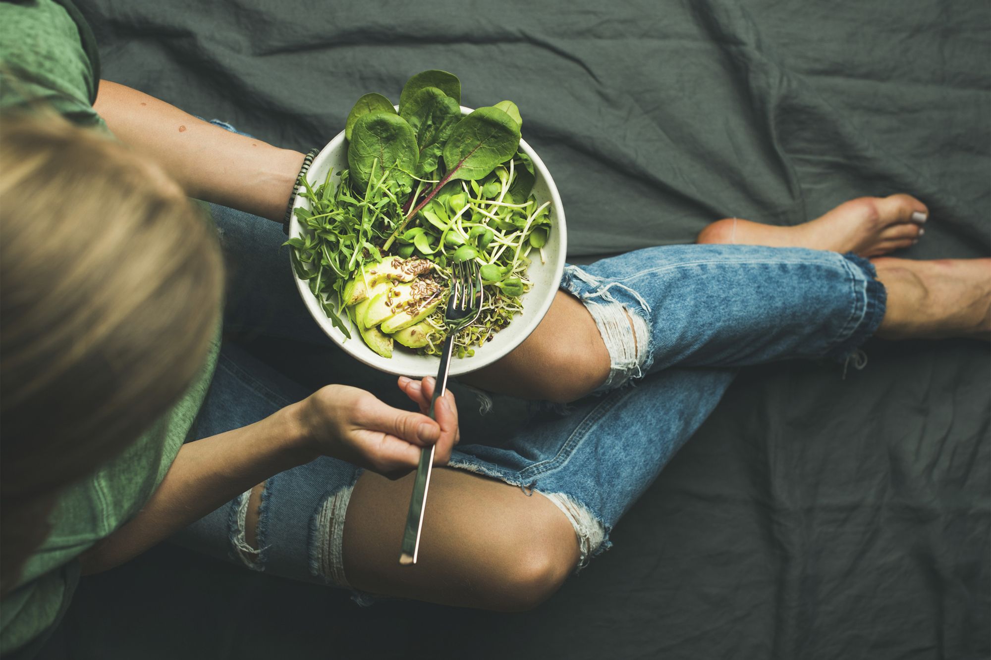 La Guía Definitiva Para Activar Tu Metabolismo Y Quemar Más Calorías