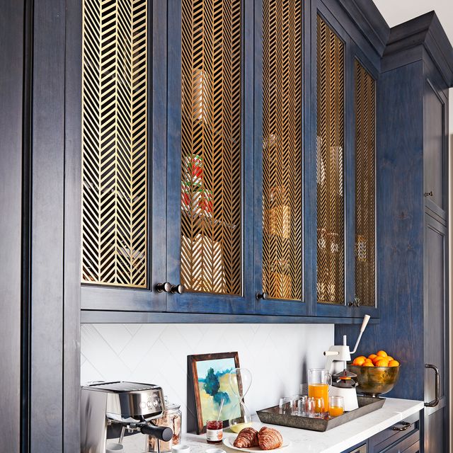 metal grate cabinets
