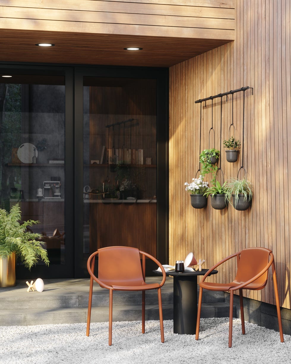allmodern outdoor furniture allmodern outdoor furniture