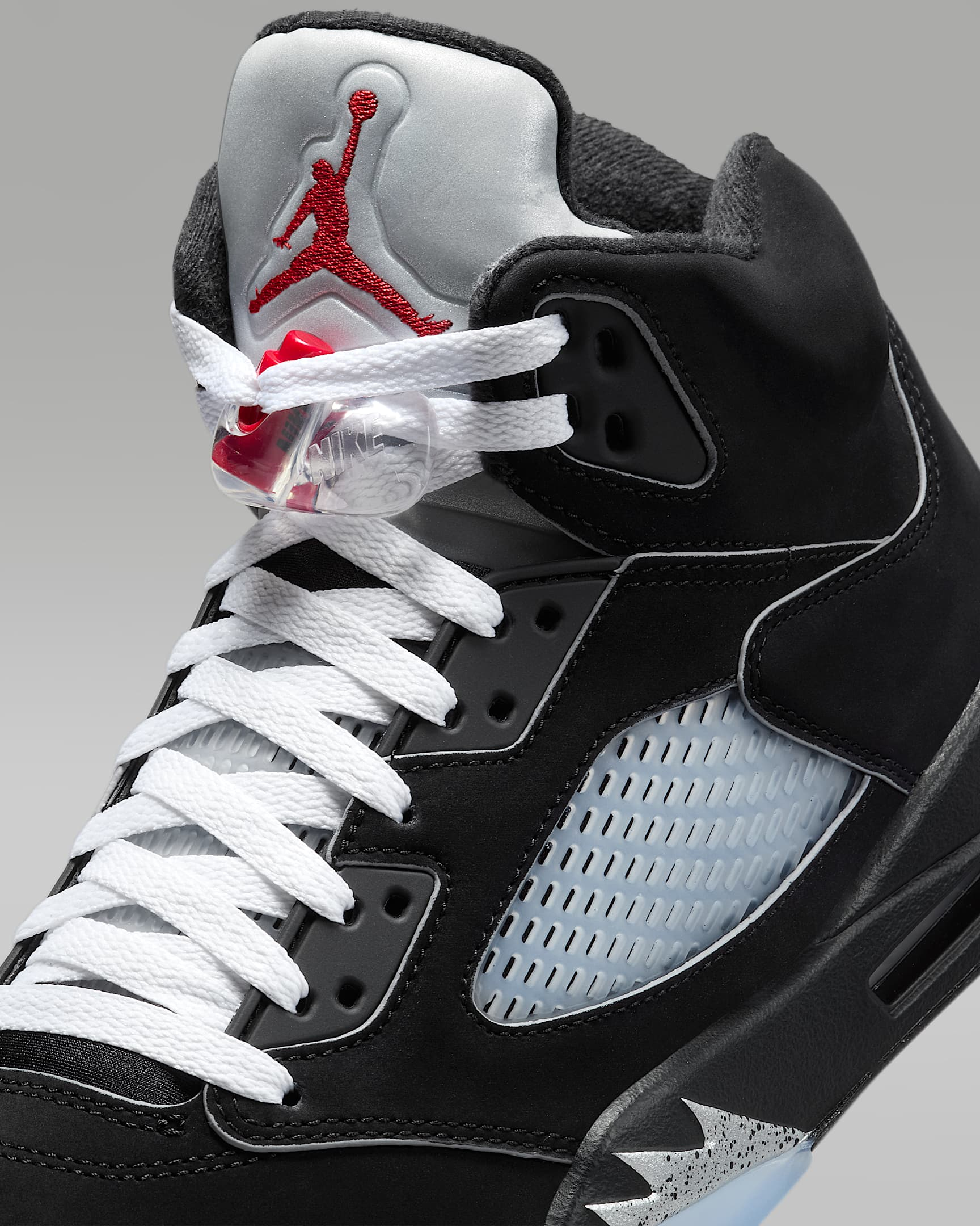 Slawn Shape Slides: How to Buy, Release Date