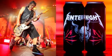 Performance, Guitarist, Performing arts, Music, Musician, Font, Event, Music artist, Graphic design, Singer, 