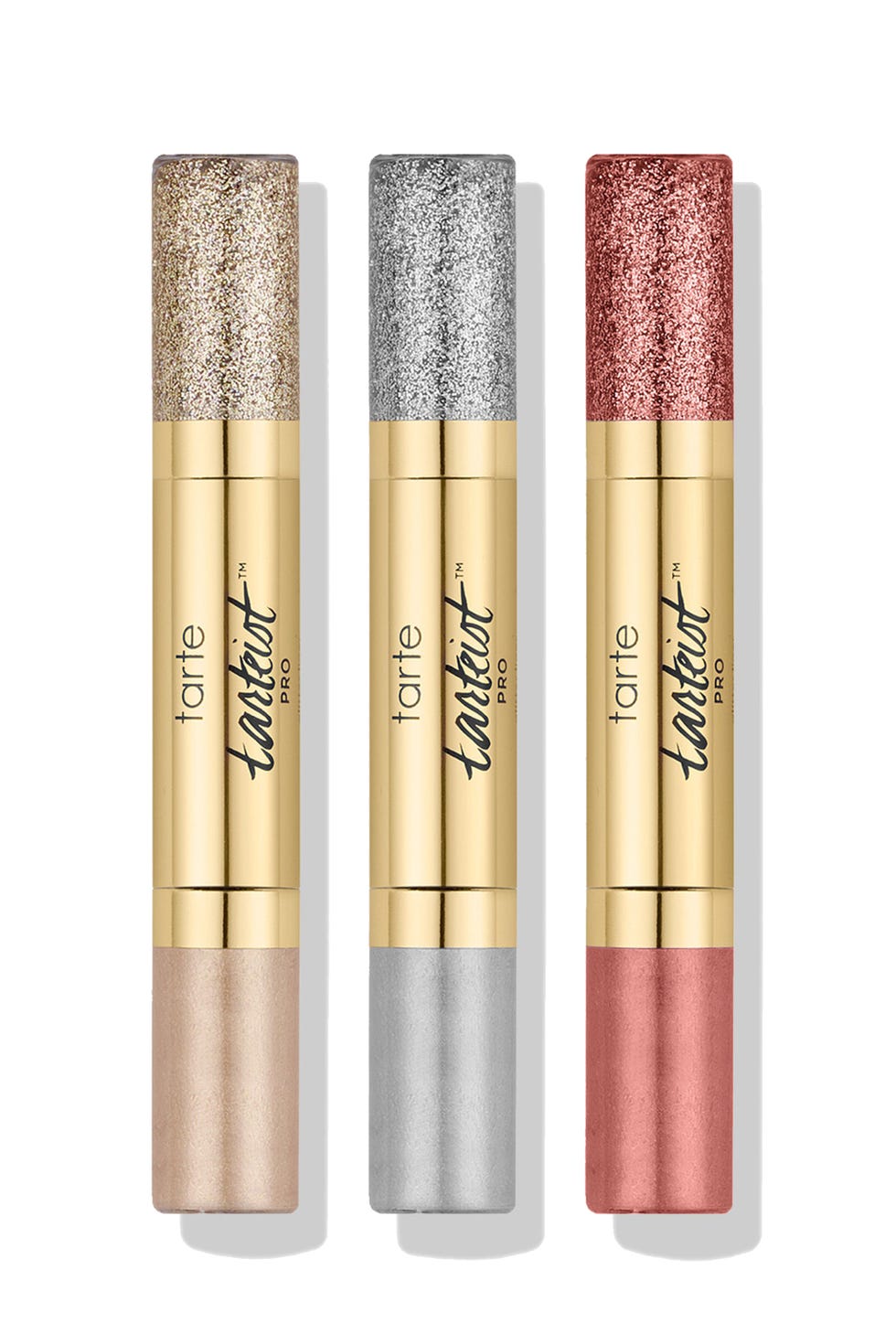 7 Best Glitter Eyeliners Top Sparkle Eyeliner Brands 