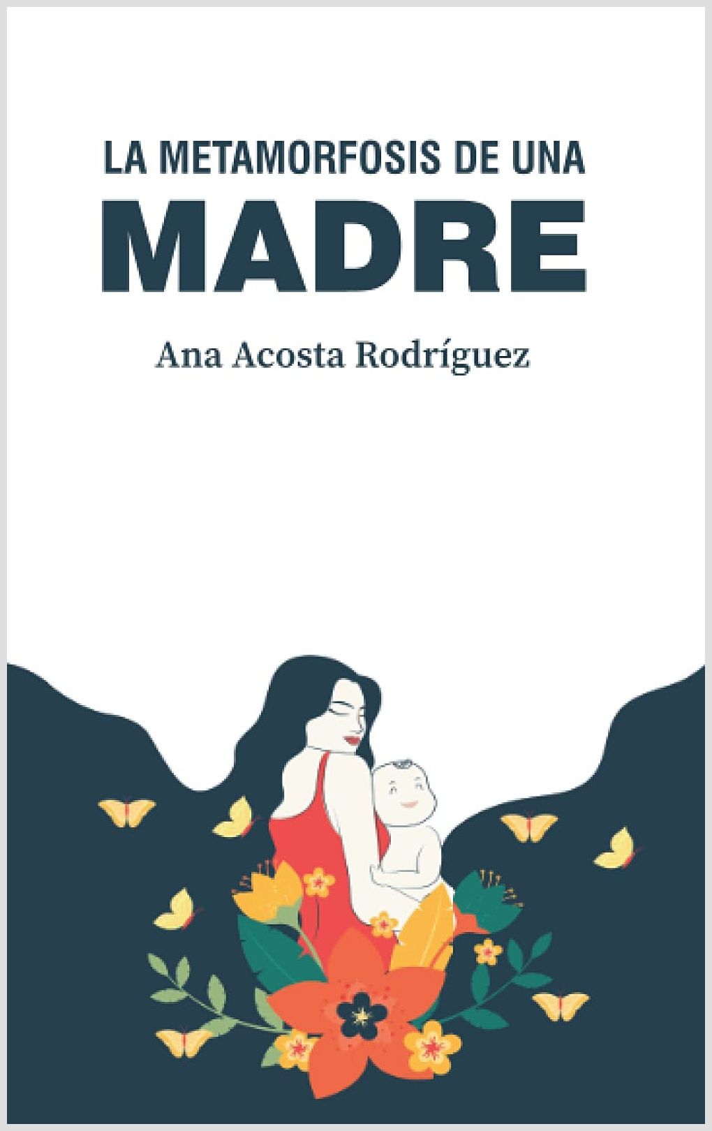 Los 25 mejores libros sobre la maternidad y ser madre