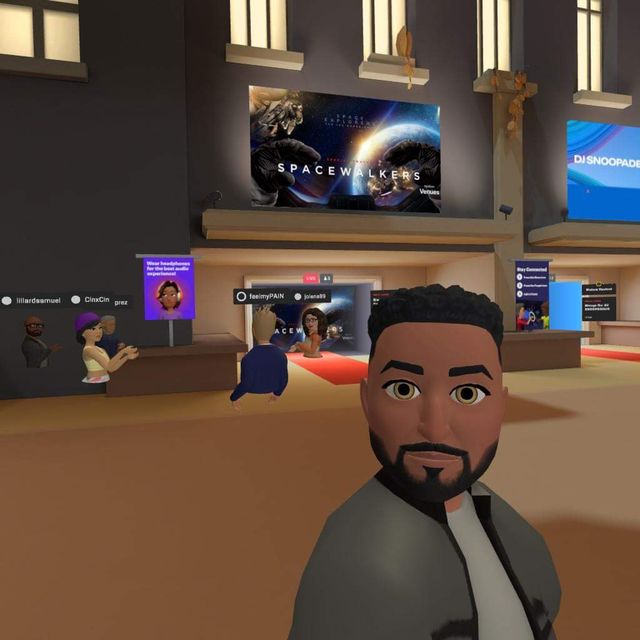 Come play at the Franklin Institute — in a Roblox metaverse 
