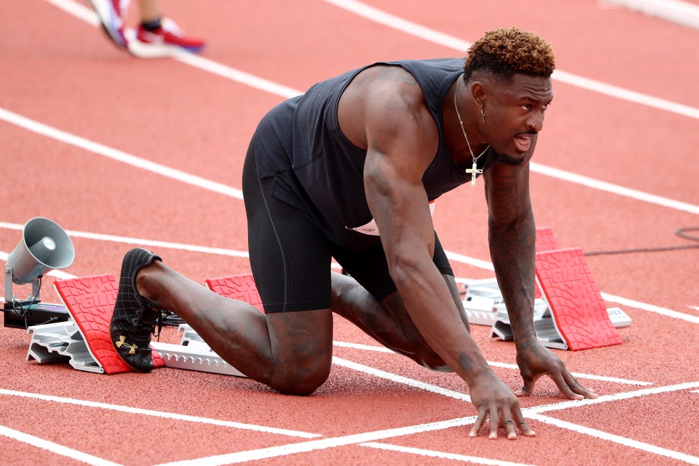 usatf golden games and distance open at mt sac