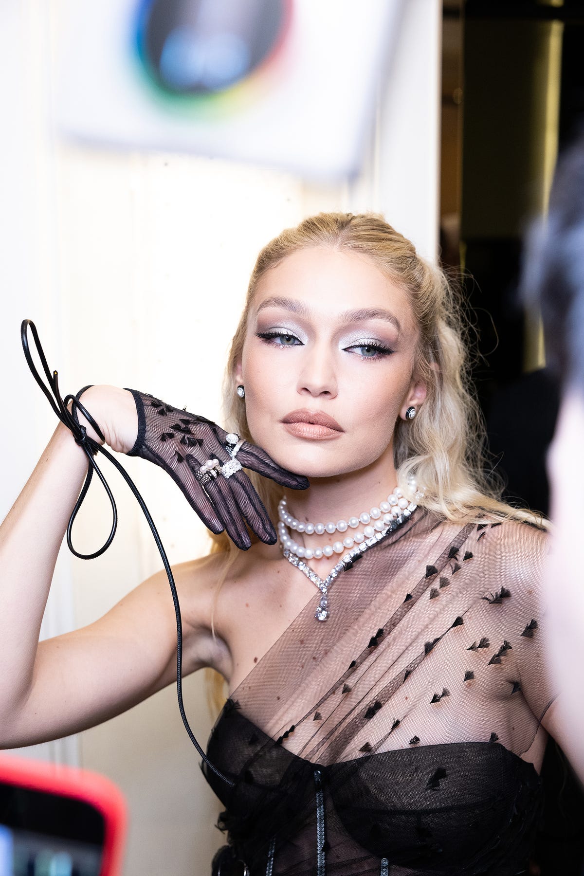 Met Gala Makeup: The Most Iconic Moments – WWD