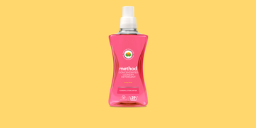 Product, Plastic bottle, Bottle, Liquid, Material property, Fluid, Plastic, 