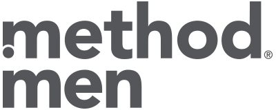 Method Men Logo