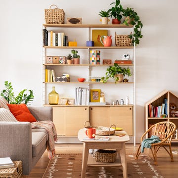 El método Osate transforma tu casa y tu vida con las claves del Feng Shui el método osate transforma tu casa y tu vida con las claves del feng shui