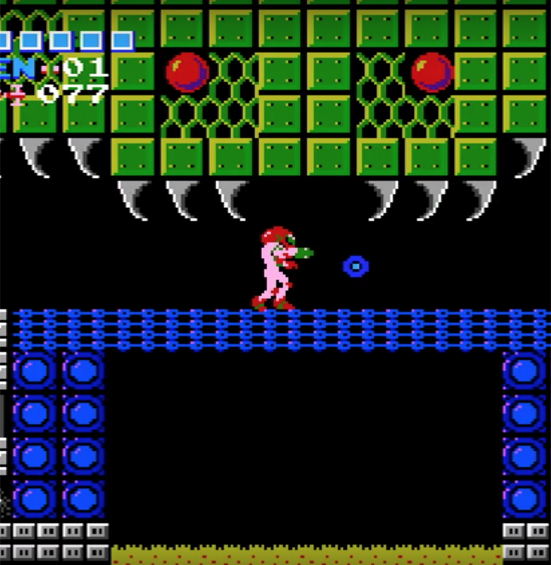 The 10 Best NES Games of All Time (according to Lunduke)