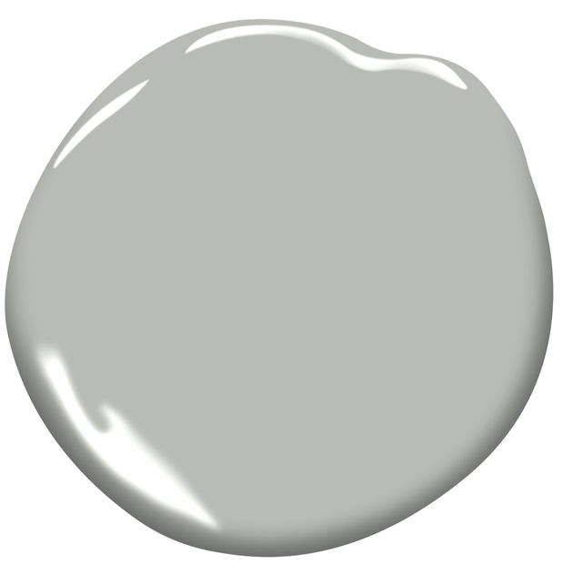 benjamin moore 2019 color of the year