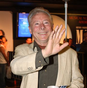 arsenio campos
