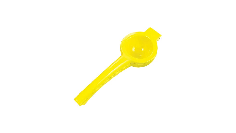Yellow, 