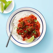 Mexican Beef Meatballs with Chipotle Sauce mexican beef meatballs with chipotle sauce
