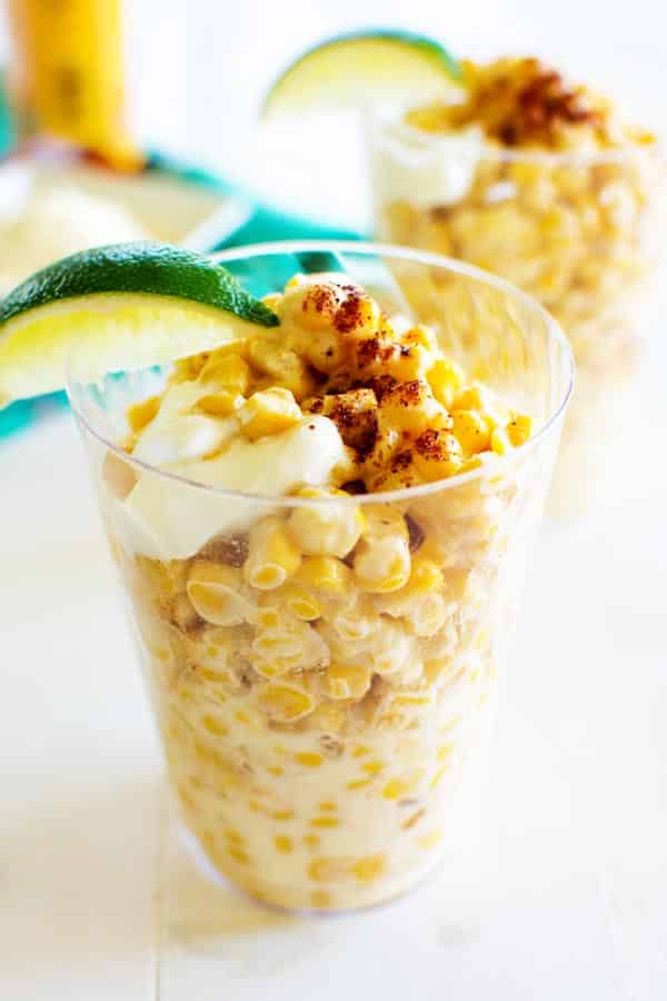 Dish, Food, Cuisine, Ingredient, Esquites, Vegetarian food, Produce, Recipe, Dessert, 