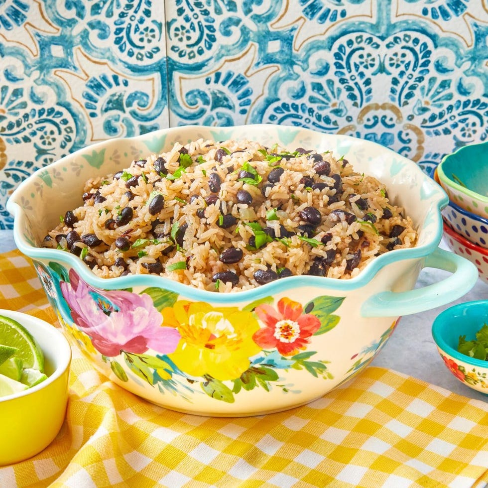 35 Easy Mexican Recipes Inspired By Traditional Cuisine