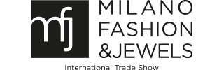 Milano Fashion&Jewels Logo