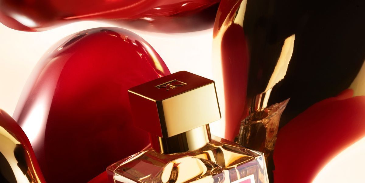 10 best maison francis kurkdjian perfumes