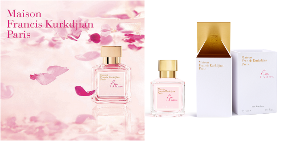 Perfume, Product, Pink, Bottle, Beauty, Liquid, Glass bottle, Water, Fluid, Spray, 