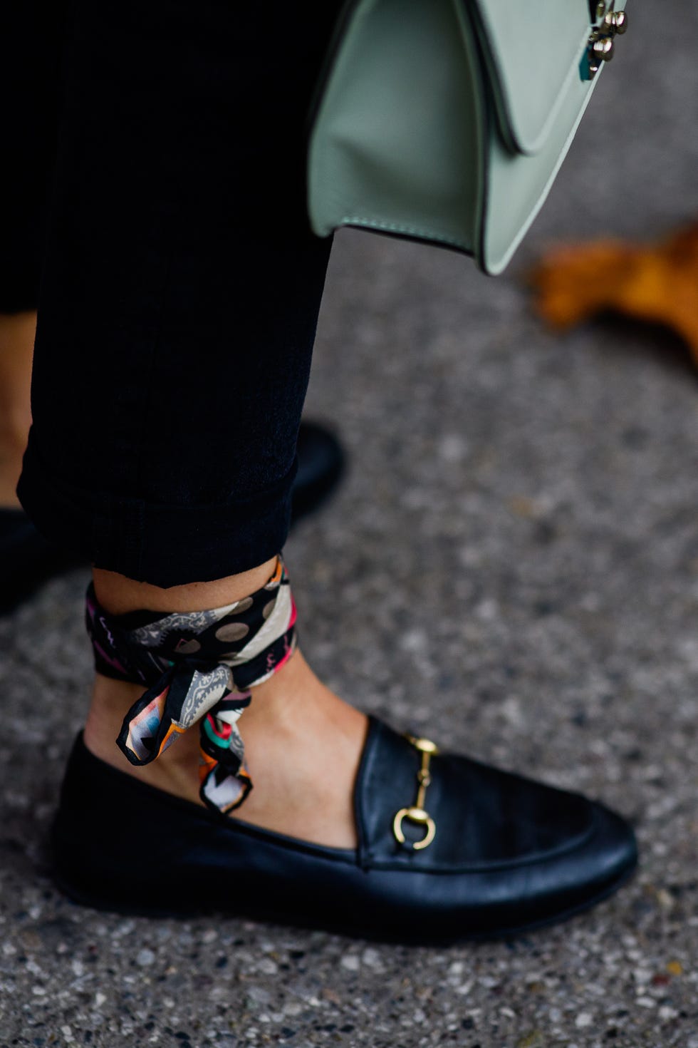 Footwear, Shoe, Street fashion, Leg, Fashion, Human leg, Ankle, Mary jane, Sandal, High heels, 