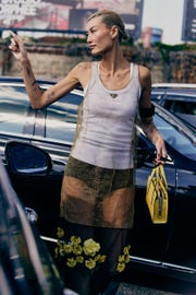 milan fashion week street style
