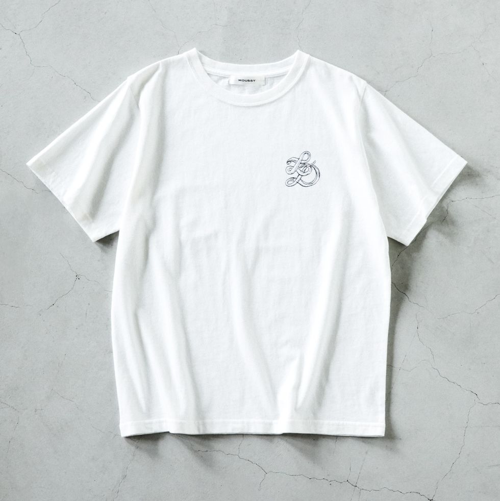 White, T-shirt, Clothing, Sleeve, Product, Top, Font, Active shirt, Shirt, Logo, 