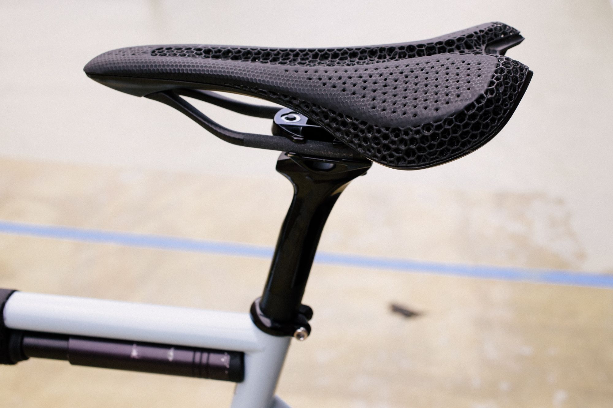 Tested: S-Works Romin Evo With Mirror