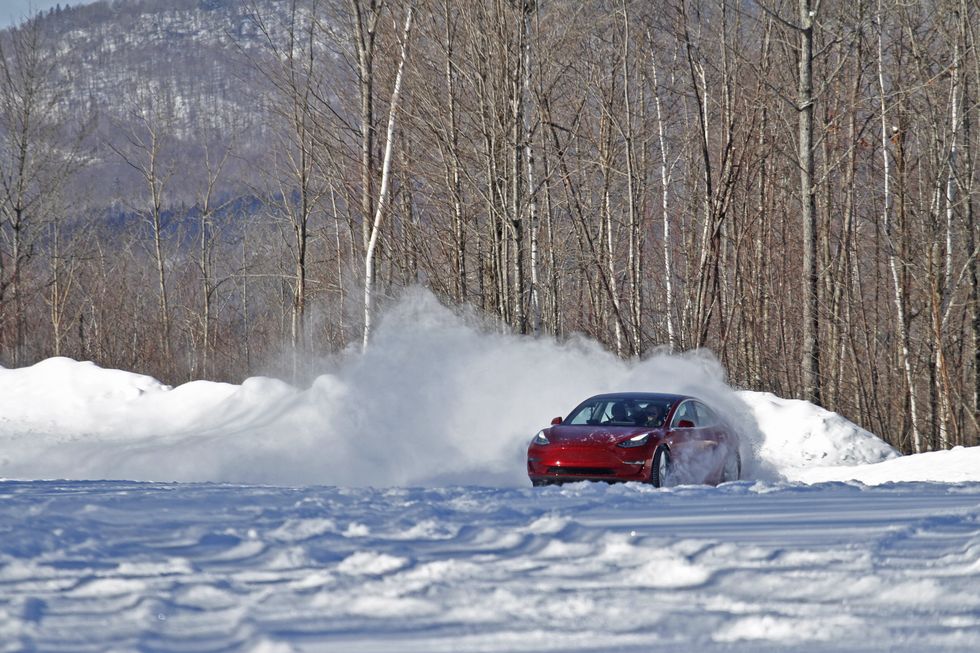 Snow, Vehicle, Winter, Car, Ice racing, Freezing, Ice, Winter storm, Blizzard, Racing, 