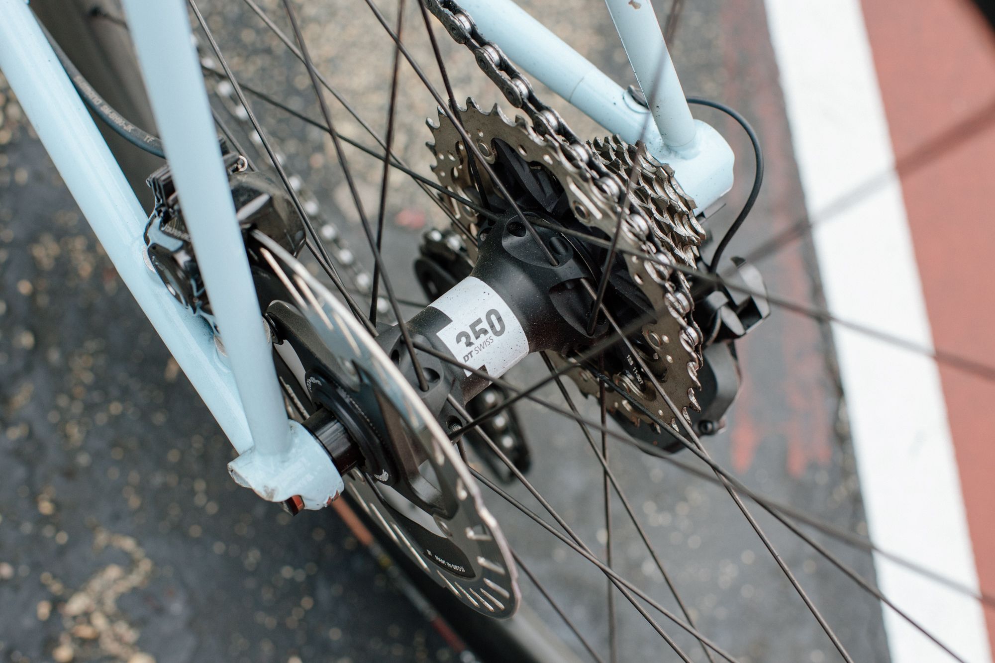 Roval Rapide CL II Review | Best Road Wheels 2023