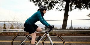 beginner cycling tips from the pros