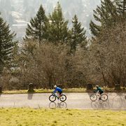 Cycling, Cycle sport, Bicycle, Endurance sports, Vehicle, Outdoor recreation, Bicycle racing, Road bicycle racing, Road cycling, Recreation, 