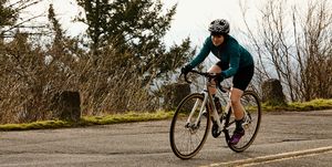 Land vehicle, Cycling, Bicycle, Cycle sport, Vehicle, Road cycling, Outdoor recreation, Endurance sports, Recreation, Sports, 