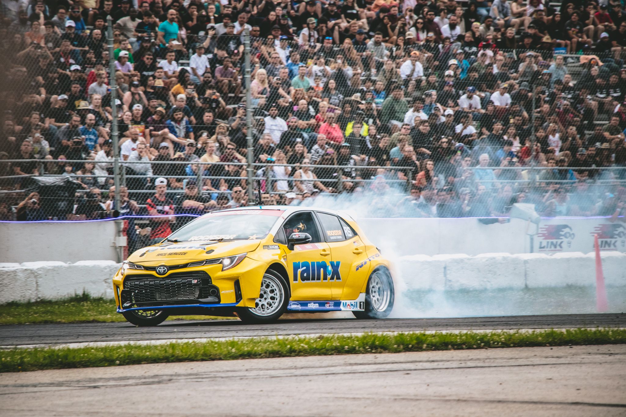 Top 12 Drift Competitors & Alternatives to try in 2024