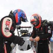 NHRA Torrence Billy Steve nhra torrence billy steve