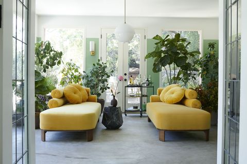 brigette romanek mgbw home furniture collection