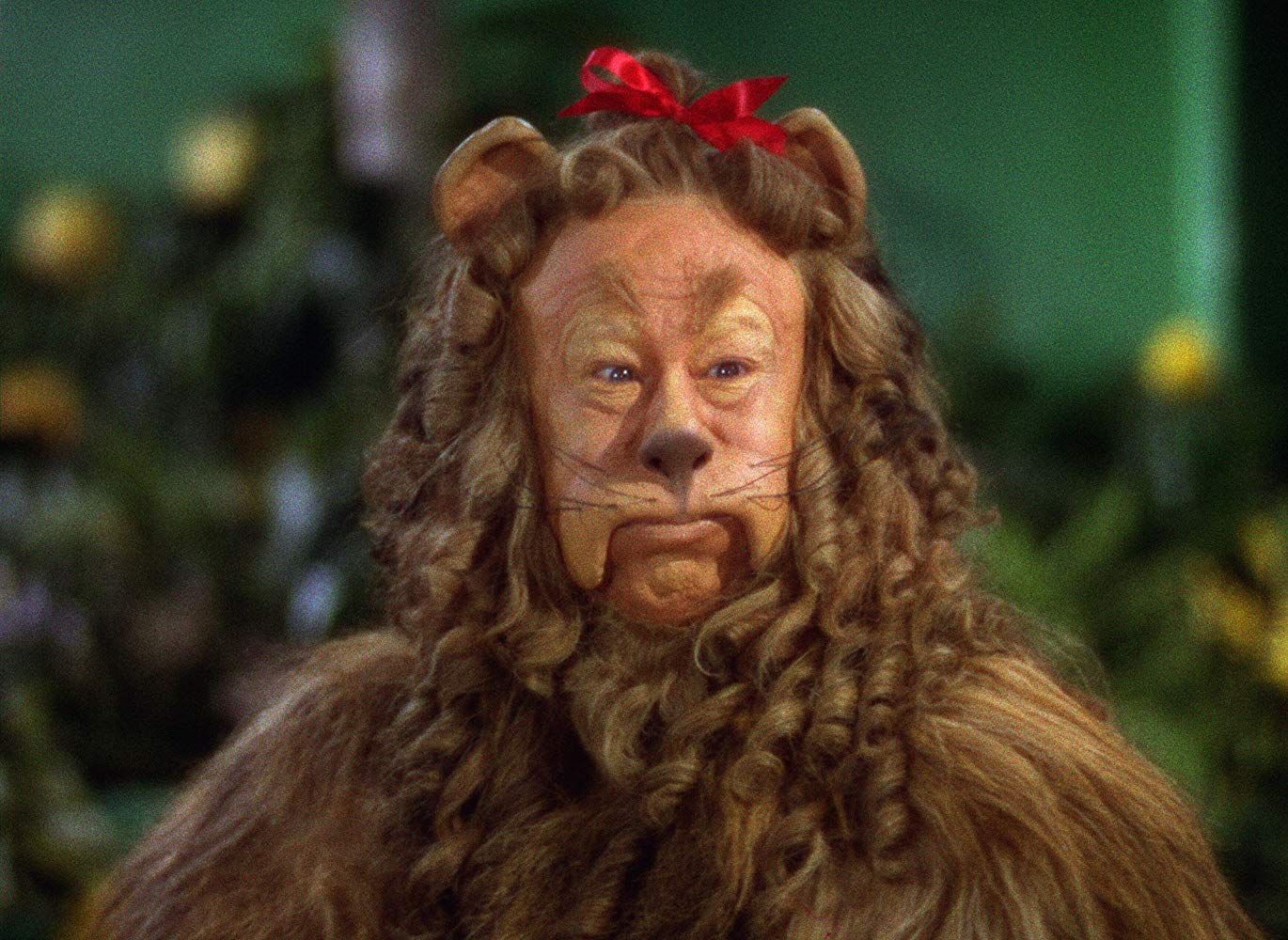 28 Whimsical Trivia Facts About The Wizard of Oz