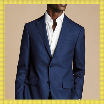 best affordable suits