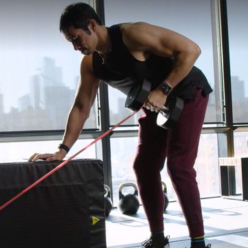 Adrien Brody S Workout Plan At Men