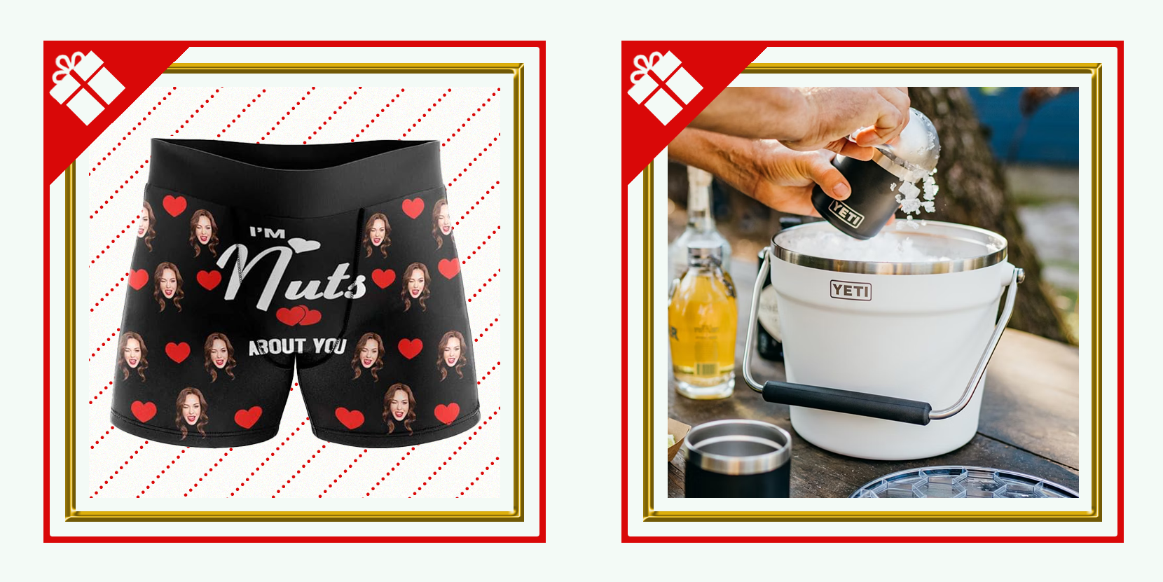 10 Last Minute Valentines Day Gifts For Him He'll Actually Love