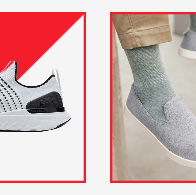 Under Armour Slip-on shoes for Men, Online Sale up to 15% off