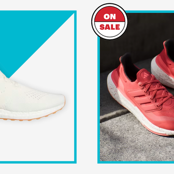 Nike Metcon 9 Sale: Save up to 30% This Holiday Season