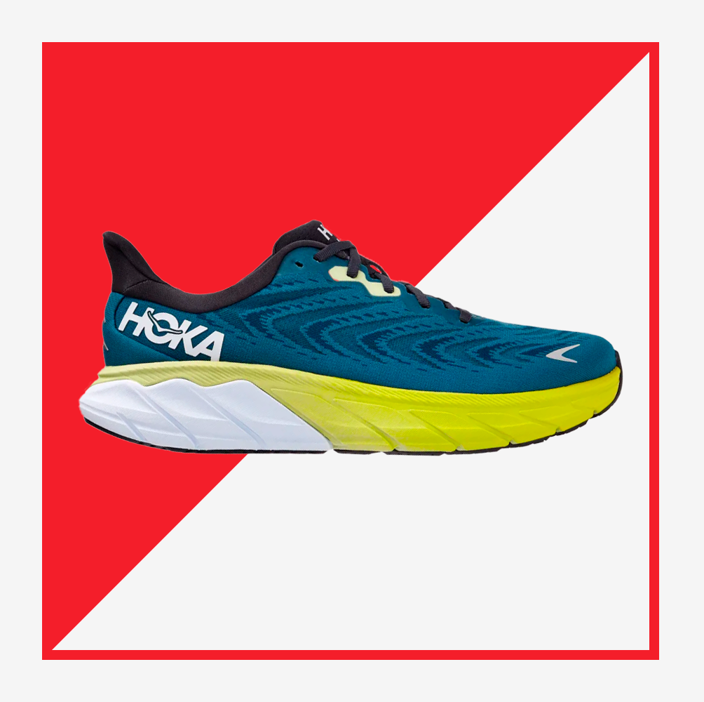 Best HOKA Running Shoes 2024, Buyer's Guide