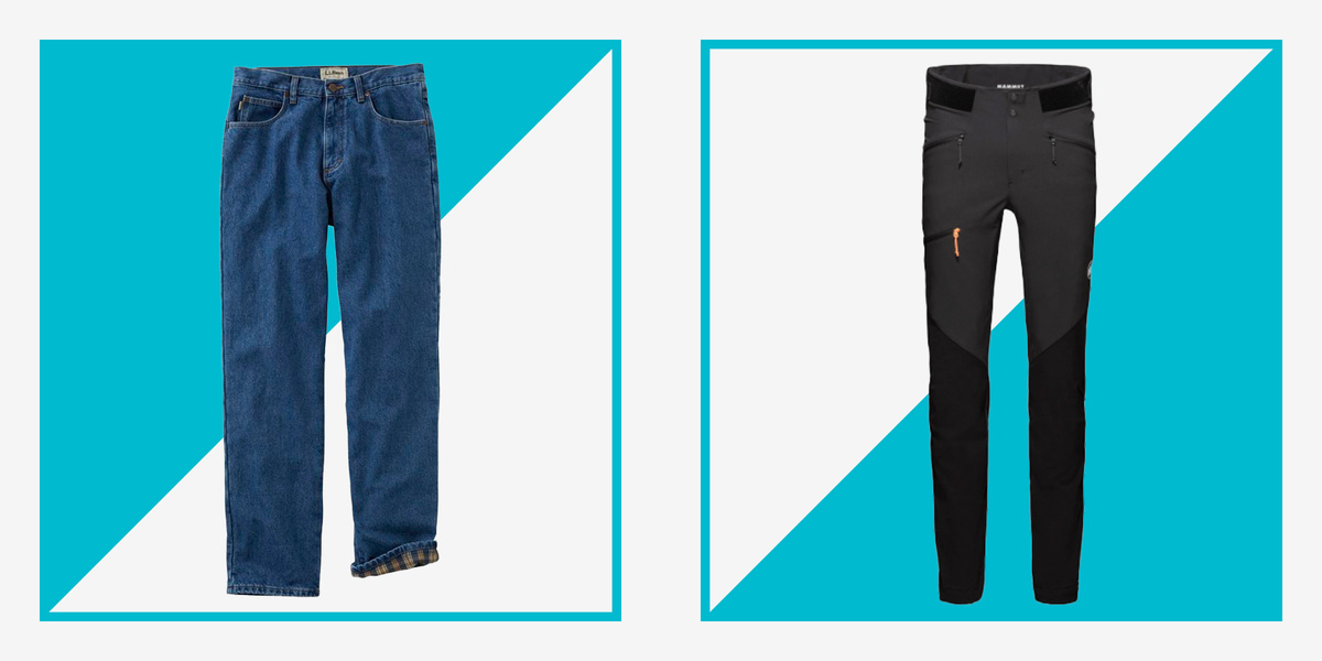 pellet capitalism cup The 17 Best Winter Pants for Men To Keep You Warm in 2023