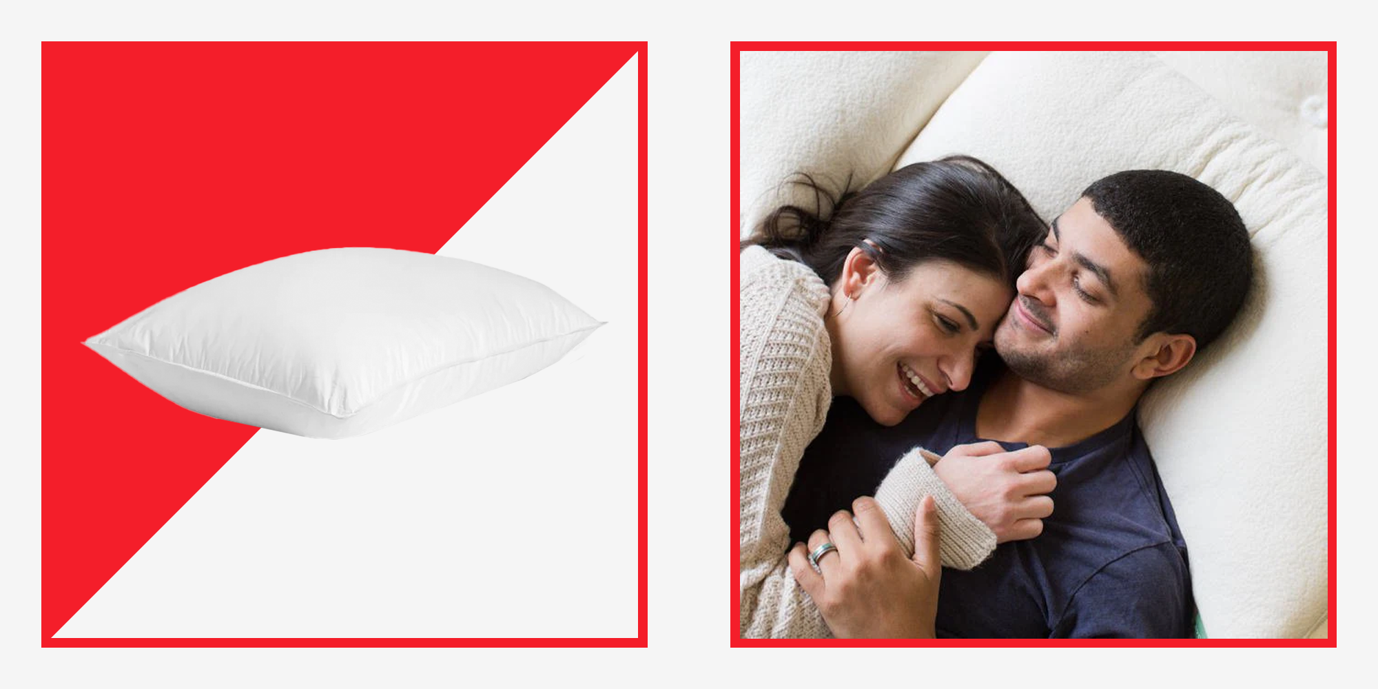 Sleep buddy pillow overstock cheap