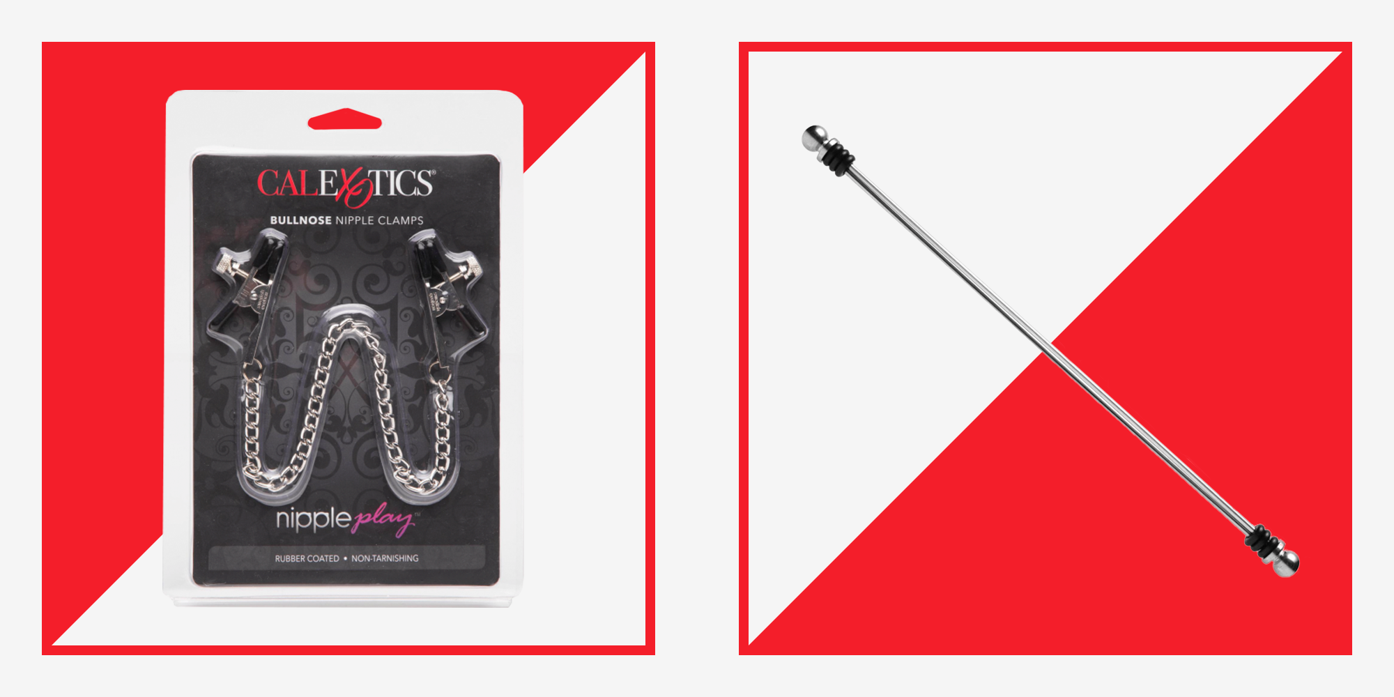 13 Best Nipple Clamps